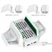 پایه چند کاره Dobe مدل TYX-0663 برای Xbox Series S